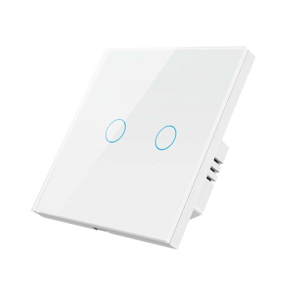 Single Control Zero Firewire Switch, Style: