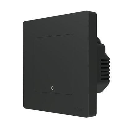 ZigBee Smart Switch, Style: