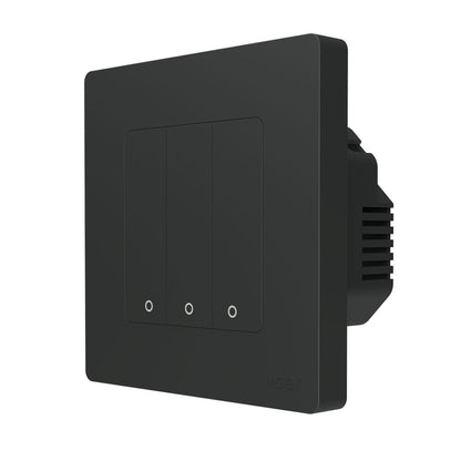 ZigBee Smart Switch, Style: