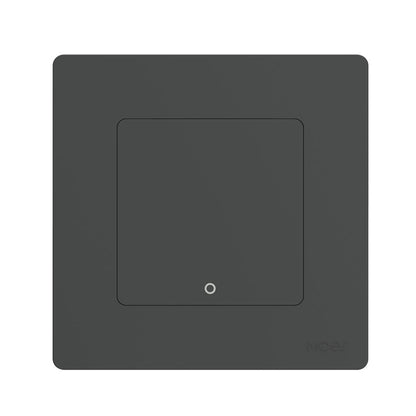 ZigBee Smart Switch, Style: