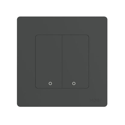 ZigBee Smart Switch, Style:
