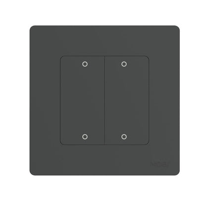 ZigBee Smart Switch, Style: