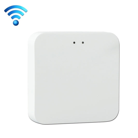 Tuya Intelligent Wireless  Multimode Network Gateway
