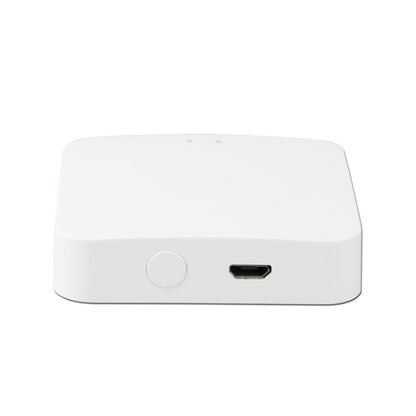 Tuya Intelligent Wireless  Multimode Network Gateway