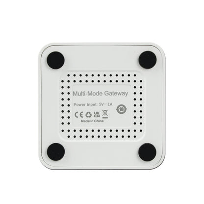 Tuya Intelligent Wireless  Multimode Network Gateway