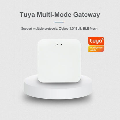 Tuya Intelligent Wireless  Multimode Network Gateway