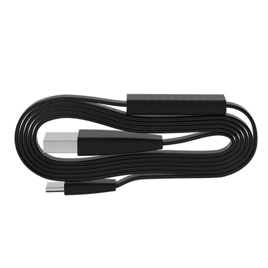 HTS2 Temperature And Humidity Smart Sensor