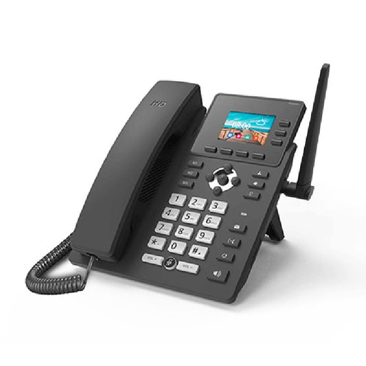 S01 Smart VOIP 4G Full Netcom Wireless Fixed Landline