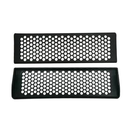 Air Outlet Protective Cover