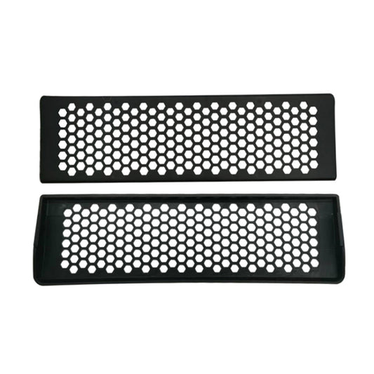 Air Outlet Protective Cover