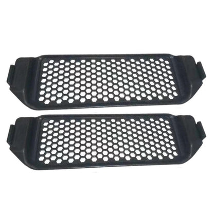 Air Outlet Protective Cover