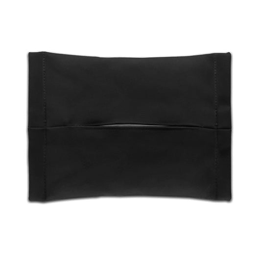 For Tesla Model 3 / Y Car Tissue Storage Bags