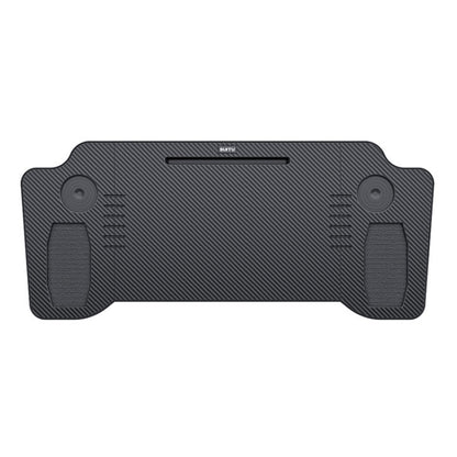 For Tesla Model Y/3 SUITU Car Center Folding Small Table