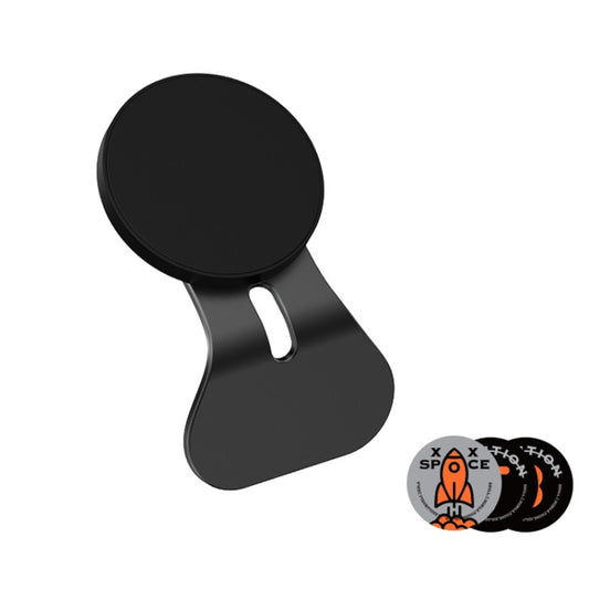 For Tesla Model 3/Y Car Magnetic Phone Holder