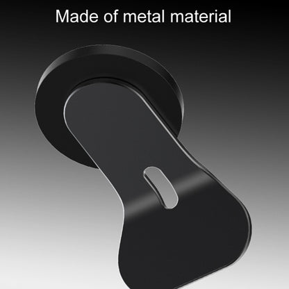 For Tesla Model 3/Y Car Magnetic Phone Holder