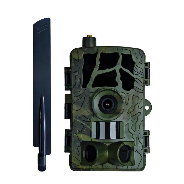 HD Field Camera IR Hunting Camera, PR804LTE - NMNYSX