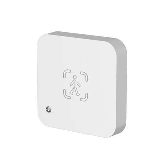 Human Presence Sensor