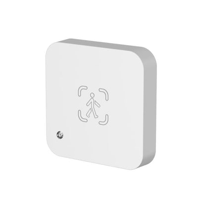 Human Presence Sensor