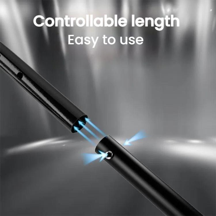Goint MD6350 Handheld Underground Metal Detector Outdoor Archaeology Waterproof Treasure Hunting Detector, MD6350 - NMNYSX