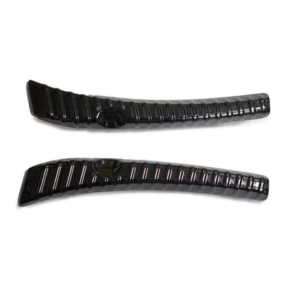 For Tesla Model 3 Highland Stainless Steel Trunk Sill Guard