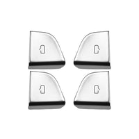 For Tesla Model 3 Highland Door Button Protective Patch