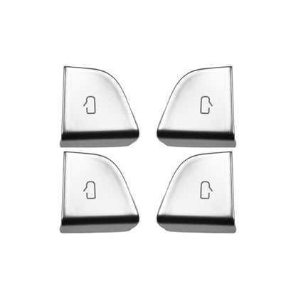 For Tesla Model 3 Highland Door Button Protective Patch