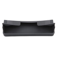 For Tesla Model 3/Y Armrest Modification Glasses Storage Pocket