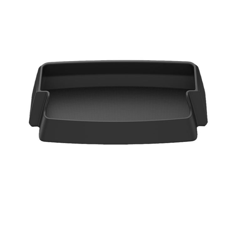 For Tesla Model 3 Highland Center Console Armrest Storage Box