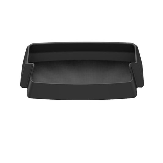 For Tesla Model 3 Highland Center Console Armrest Storage Box