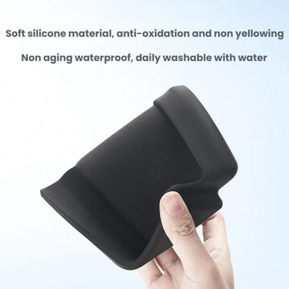 For Tesla Model 3 Highland Center Console Armrest Storage Box