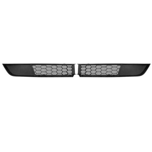 For Tesla Model Y Juniper Front Air Insect Screen