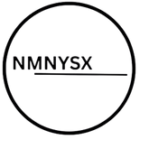 NMNYSX