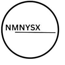 NMNYSX