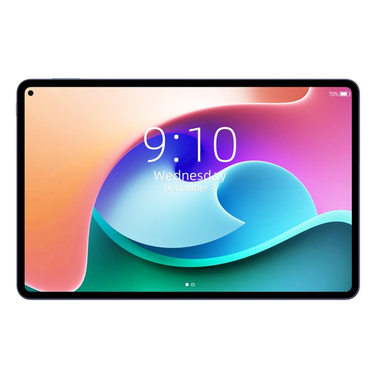 CHUWI HiPad Pro 4G Tablet PC, 10.8 inch 8GB+128GB Android 11