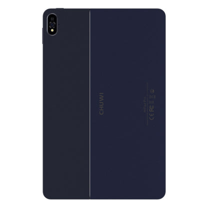 CHUWI HiPad Pro 4G Tablet PC, 10.8 inch 8GB+128GB Android 11