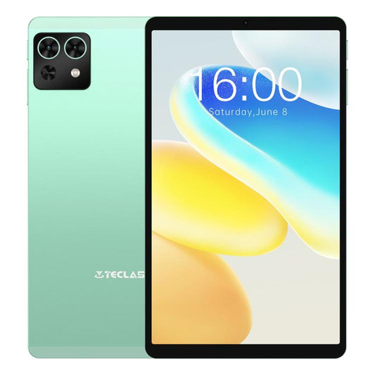 Teclast M50 Mini Tablet PC 8.7 inch 4GB+128GB Android 15