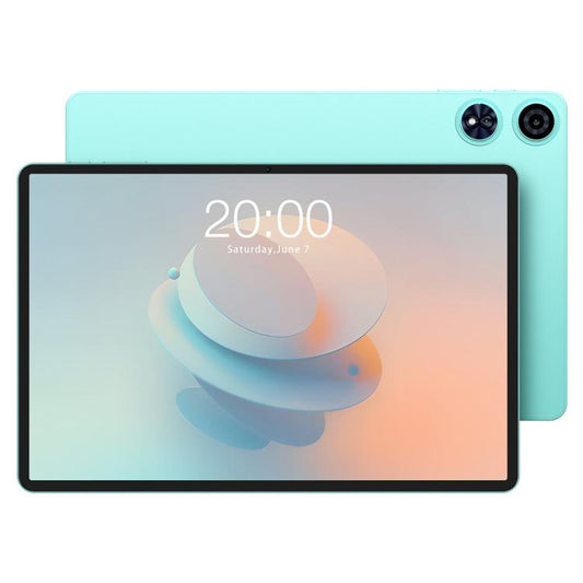 Teclast P50AI Tablet PC 11 inch 6GB+128GB Android 15