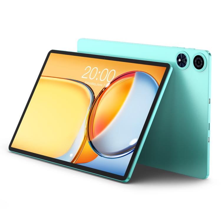 Teclast P50AI Tablet PC 11 inch 6GB+128GB Android 15