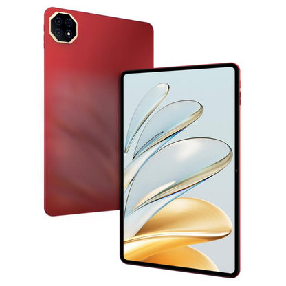 Teclast T60AI Tablet PC 12 inch 6GB+128GB Android 15