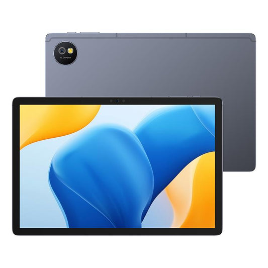 Ulefone Tab A10 Pro 11 inch Tablet 6GB+128GB Android 14