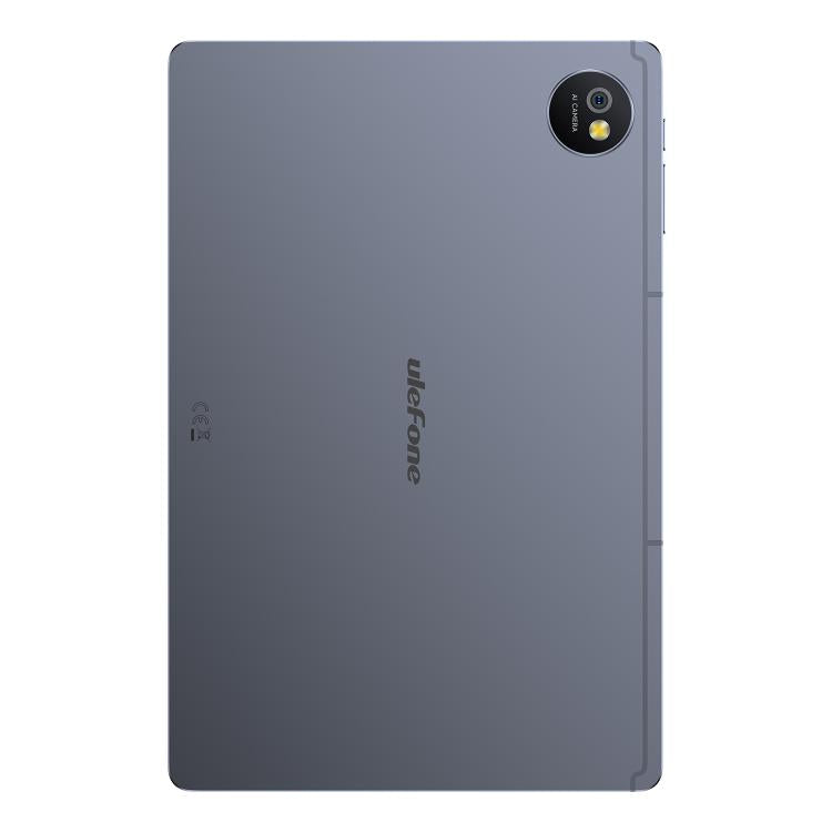 Ulefone Tab A10 Pro 11 inch Tablet 6GB+128GB Android 14