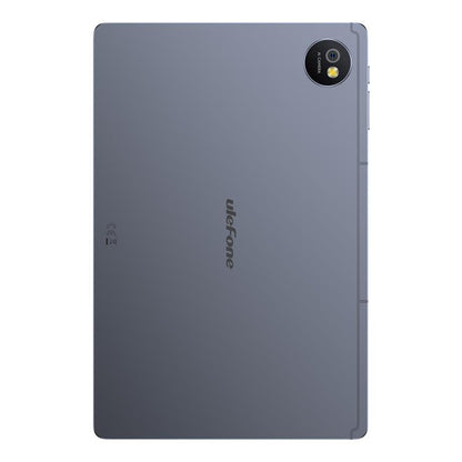 Ulefone Tab A10 Pro 11 inch Tablet 6GB+128GB Android 14