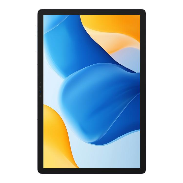 Ulefone Tab A10 Pro 11 inch Tablet 6GB+128GB Android 14