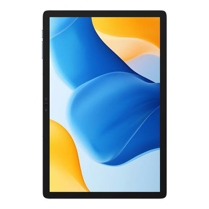 Ulefone Tab A10 Pro 11 inch Tablet 6GB+128GB Android 14