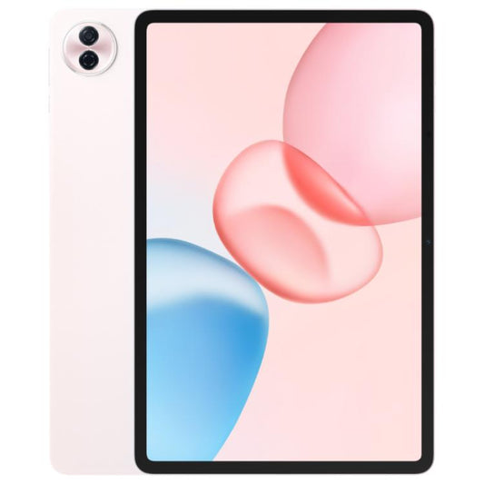 Honor Pad 10 12.1 inch WiFi Tablet PC 8GB+256GB MagicOS 9.0