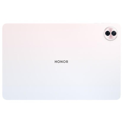 Honor Pad 10 12.1 inch WiFi Tablet PC 8GB+256GB MagicOS 9.0