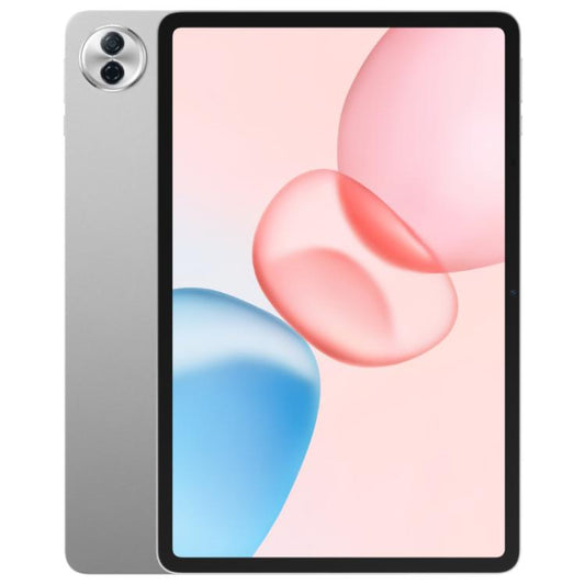 Honor Pad 10 12.1 inch WiFi Tablet PC 12GB+512GB MagicOS 9.0