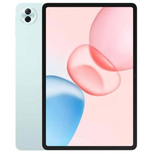 Honor Pad 10 Soft Light 12.1 inch WiFi Tablet PC 12GB+256GB