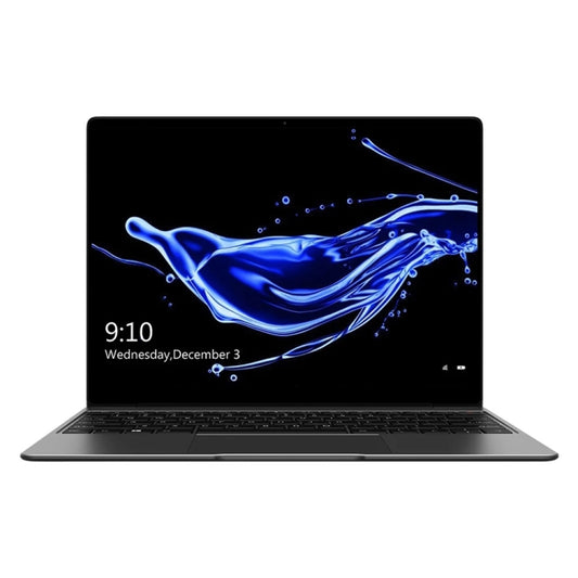 CHUWI CoreBook X, 14 inch Laptop 8GB+512GB, Windows 10