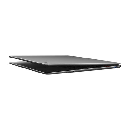 CHUWI CoreBook X, 14 inch Laptop 8GB+512GB, Windows 10